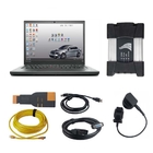 BMW INPA K+CAN Diagnostic Interface BMW Diagnostic Tools  Full Diagnostic of BMW from 1998 to 2008