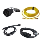BMW INPA K+CAN Diagnostic Interface BMW Diagnostic Tools  Full Diagnostic of BMW from 1998 to 2008