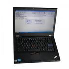 Newest Version V5.55 Auto ECU Programmer Works With Lenovo T420 Laptop Support New Version BMW CAS4