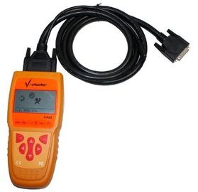 İyi bir fiyat. V denetleyicisi V402 petrol araştırma aracı / yenileme aracı tüm Audi, Volkswagen, Skoda ve Seat çevrimiçi