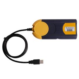 İyi bir fiyat. 2018/3 Son Multi-Di @ G Erişim J2534 Pass-Thru Obd2 Cihazı, Profesyonel Evrensel Otomatik Teşhis Aracı çevrimiçi
