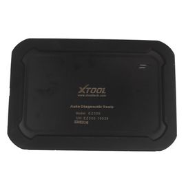İyi bir fiyat. XTOOL EZ300 Araba Xtool Teşhis Aracı Motor, ABS, SRS, Şanzıman, TPMS için çevrimiçi