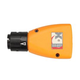 İyi bir fiyat. GS911 Otomotiv Teşhis Araçları USB  Motosiklet bluetooth çevrimiçi