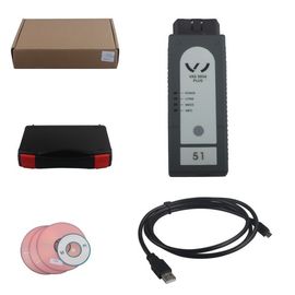 İyi bir fiyat. ODIS VAS5054 Artı Bluetooth VAG Otomotiv Teşhis Araçları ODIS V5.2.6 OKI Çip Ile çevrimiçi