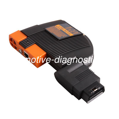 İyi bir fiyat. V2023.06 VXDIAG Multi Diagnostic Tool BENZ MB SD Connect C6 Plus   Sonraki 2 İçin 1 Tarayıcı çevrimiçi
