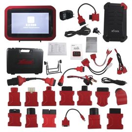İyi bir fiyat. Xtool EZ400 Tablet Otomatik Teşhis Araçları İletim İçin Tam İşlev, İmmobilizer çevrimiçi
