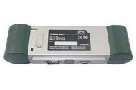 Universal Auto Scanner Original Autoboss V30 Mini Printer