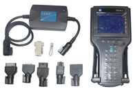 Professional GM Tech2 GM Diagnostic Scanner / Tester for GM, SAAB, OPEL, SUZUKI, ISUZU
