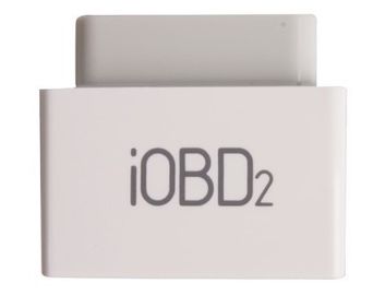 İyi bir fiyat. WIFI IOBD2 Kod Tarayıcı Xtool Teşhis Aracı Desteği IPhone ve Android çevrimiçi