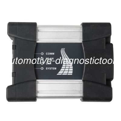 İyi bir fiyat. NEXT A+B+C Diagnostic Tools Firmware V1.40 For, MINI, Rolls-Royce -Model çevrimiçi