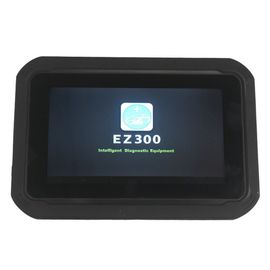 İyi bir fiyat. EZ300 Xtool Motor, ABS, SRS, Şanzıman ve TPMS Teşhisi için Teşhis Aracı çevrimiçi