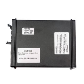 İyi bir fiyat. 2019 Son V2.25 KTM100 KTAG Oto ECU Programlama Aracı Firmware V7.020 Sıfırlama Düğmesi ile Sınırsız Belirteç çevrimiçi