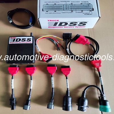 İyi bir fiyat. ISUZU IDSS 2026V ISUZU Plus G IDSS E IDSS için ağır kamyon teşhis aracı çevrimiçi