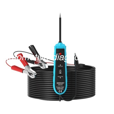 İyi bir fiyat. Tüm-Güneş EM285 Güç Sonda Araç Elektrikli Devre Denetleyicisi 6-24V DC için çevrimiçi