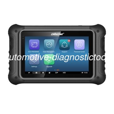 İyi bir fiyat. 2026 OBDSTAR DC706 EKU Aracı Tam Çevirisi BO-SCH EKU Oku çevrimiçi