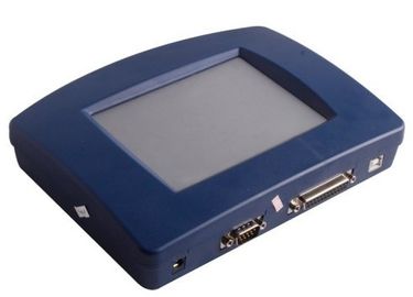 İyi bir fiyat. Digiprog III Kilometre Sayacı Düzeltme Aracı V4.94, Çok Dilli çevrimiçi
