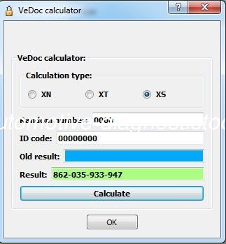 İyi bir fiyat. Mercedes Benz VEDOC FDOK Keygen Otomotiv Teşhis Yazılımı Desteği En Son 2017-2018 Xentry DAS çevrimiçi