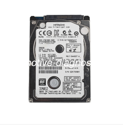 İyi bir fiyat. V2024.05 MDI MDI 2 GDS2 Gds Tech 2 Vauxhall Opel/Buick ve Chevrolet için yazılım çevrimiçi