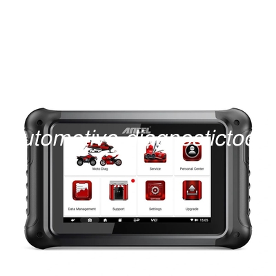 İyi bir fiyat. ANCEL MT700 Motosiklet Tam Sistem Teşhis Aracı OBD2 Tarayıcı ABS TPMS EBS ECU çevrimiçi
