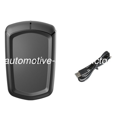 İyi bir fiyat. Autel APB112 Akıllı Anahtar Simülatörü Ana Birim ve IM608 IM508 için USB Kablo Seti çevrimiçi