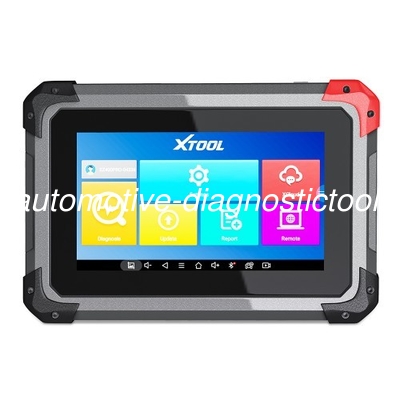 İyi bir fiyat. XTOOL EZ400 PRO Tablet Otomatik Teşhis Aracı çevrimiçi