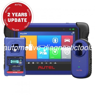 İyi bir fiyat. Orijinal Autel MaxiIM IM508 Gelişmiş IMMO ve Anahtar Programlama Aracı Artı XP400 Pro Anahtar ve Çip Programcısı çevrimiçi