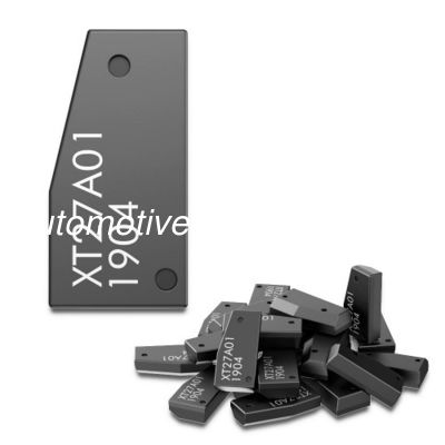 İyi bir fiyat. Xhorse VVDI Süper Çip XT27A66 Transponder, VVDI2 VVDI Mini Anahtar Aleti İçin çevrimiçi