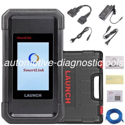 İyi bir fiyat. OBDSTAR F109 Suzuki PIN kodu hesap makinesi programlama Oto anahtarları ve kilometre düzeltme çevrimiçi