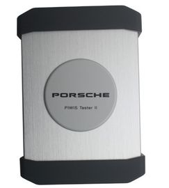 İyi bir fiyat. Porsche Piwis Tester II Porsche Otomotiv Teşhis Araçları 18.1 V CF30 Laptop Ile Çalışmaya Hazır çevrimiçi