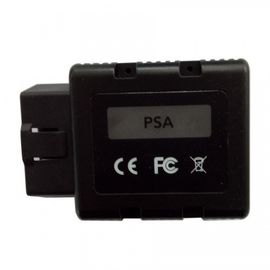 İyi bir fiyat. PSA-COM PSACOM Peugeot / Citroen için Bluetooth Teşhis ve Programlama Aracı çevrimiçi