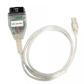İyi bir fiyat. VAG PRO Otomatik Teşhis Aracı CAN BUS + UDS + K-line SW Sürüm 5.5.1 çevrimiçi