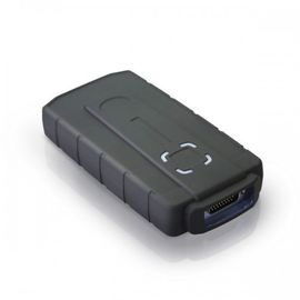 İyi bir fiyat. Otomobil Kamyonları için WOW Snooper USB Otomotiv Teşhis Aracı çevrimiçi