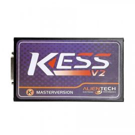 İyi bir fiyat. KESS V2 Oto ECU Programcı V2.37 FW V4.036 OBD2 Tuning Takımı Hiçbir Sağlama Hatası çevrimiçi