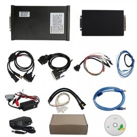 İyi bir fiyat. Yeni V2.47 KESS V2 V5.017 Oto ECU Programcı Hem Araba ve Kamyonlar Için Sıfırlama Düğmesi ile Ana Sürüm çevrimiçi