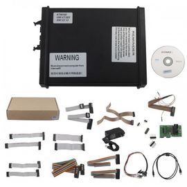 İyi bir fiyat. V2.13 FW V7.003 Çok Dilli Sınırsız Belirteçli KTM100 KTAG Oto ECU Programcısı çevrimiçi