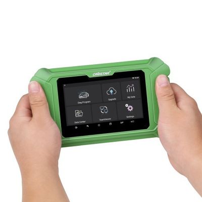 İyi bir fiyat. OBDSTAR X200 Pro2 Yağ Sıfırlama Aracı çevrimiçi