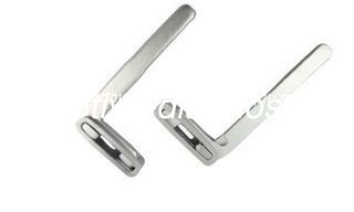 İyi bir fiyat. akıllı anahtar Blade, özel otomatik anahtar Blade / anahtar için  Chip çevrimiçi