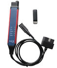 Scania  VCI-3 VCI3 Scanner Wireless Truck Diagnostic Tool for Scania Latest Version 2.40.1
