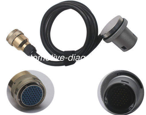 İyi bir fiyat. 38PIN kablo MB yıldız C3 için çevrimiçi