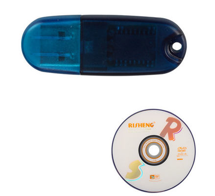 İyi bir fiyat. Xentry Özel Fonksiyon Mercedes Teşhis Aracı Şifre Keygen / Jeneratör çevrimiçi