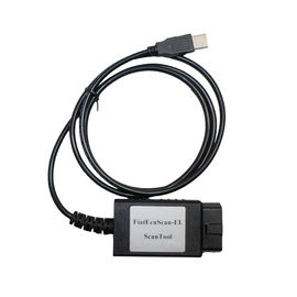 İyi bir fiyat. FIAT ecu Tarama Aracı'nı v2.8, otomatik ecu programcı desteklenen hava yastığı, abs, hidrolik direksiyon çevrimiçi