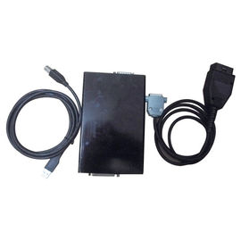 İyi bir fiyat. kess obd Kit eeprom okumak için ayarlama ve Flash ecu, destek edc 15, EDC16 çevrimiçi