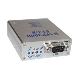 İyi bir fiyat. KWP2000 Artı ecu yeniden EŞLEDİNİZ Flasher, otomotiv ecu ECUs onarmak için programcı çevrimiçi