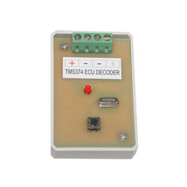 İyi bir fiyat. TMS374 ecu Decoder / küçük frekans süpürmek, profesyonel otomatik ecu programcı çevrimiçi
