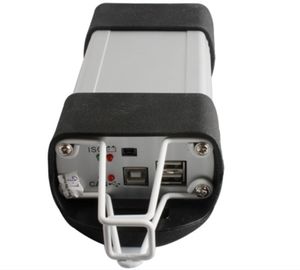 İyi bir fiyat. Can Clip Diagnostic Interface V212, Otomotiv Diagnostic Tool Destek 13 Dil çevrimiçi
