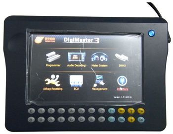 İyi bir fiyat. Kilometre sayacı düzeltme aracı ECU programlama için çevrimiçi