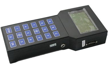 İyi bir fiyat. Dünya otomobil için yazılım kilidini, tacho evrensel Pro 2008 kilometre düzeltme aracı, Odometer düzeltme aracı çevrimiçi