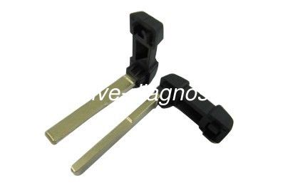 İyi bir fiyat. Land Rover akıllı anahtar Blade, araba anahtarı çip için Landrover çevrimiçi