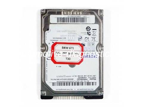 İyi bir fiyat. ops için tanılama yazılımını otomatik / GT1, sabit diskinizde DIS V57 sss V41 IBM T30 için uygun çevrimiçi