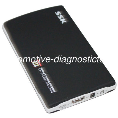 İyi bir fiyat. Sabit Disk için  ops / GT1 yazılım, DIS V57 sss V41 harici sabit disk uygun tüm bilgisayar çevrimiçi